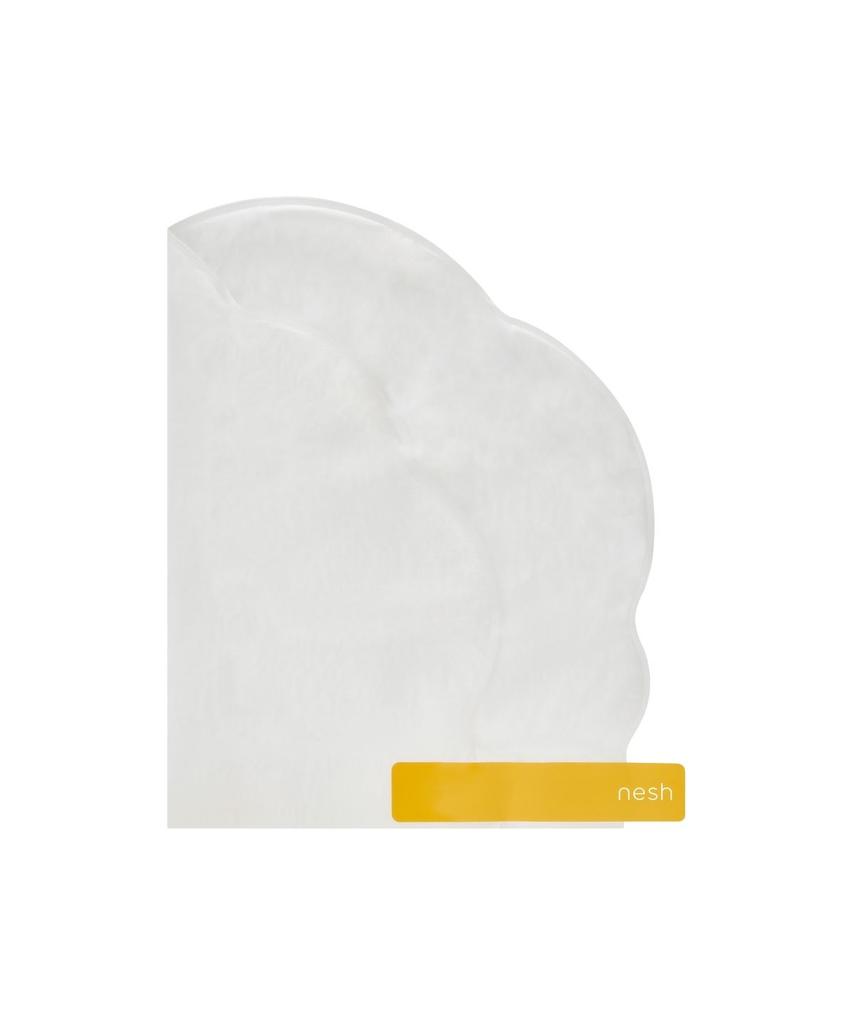 Soy Biome 2-Step Clinic Hair Mask (4 Pack)