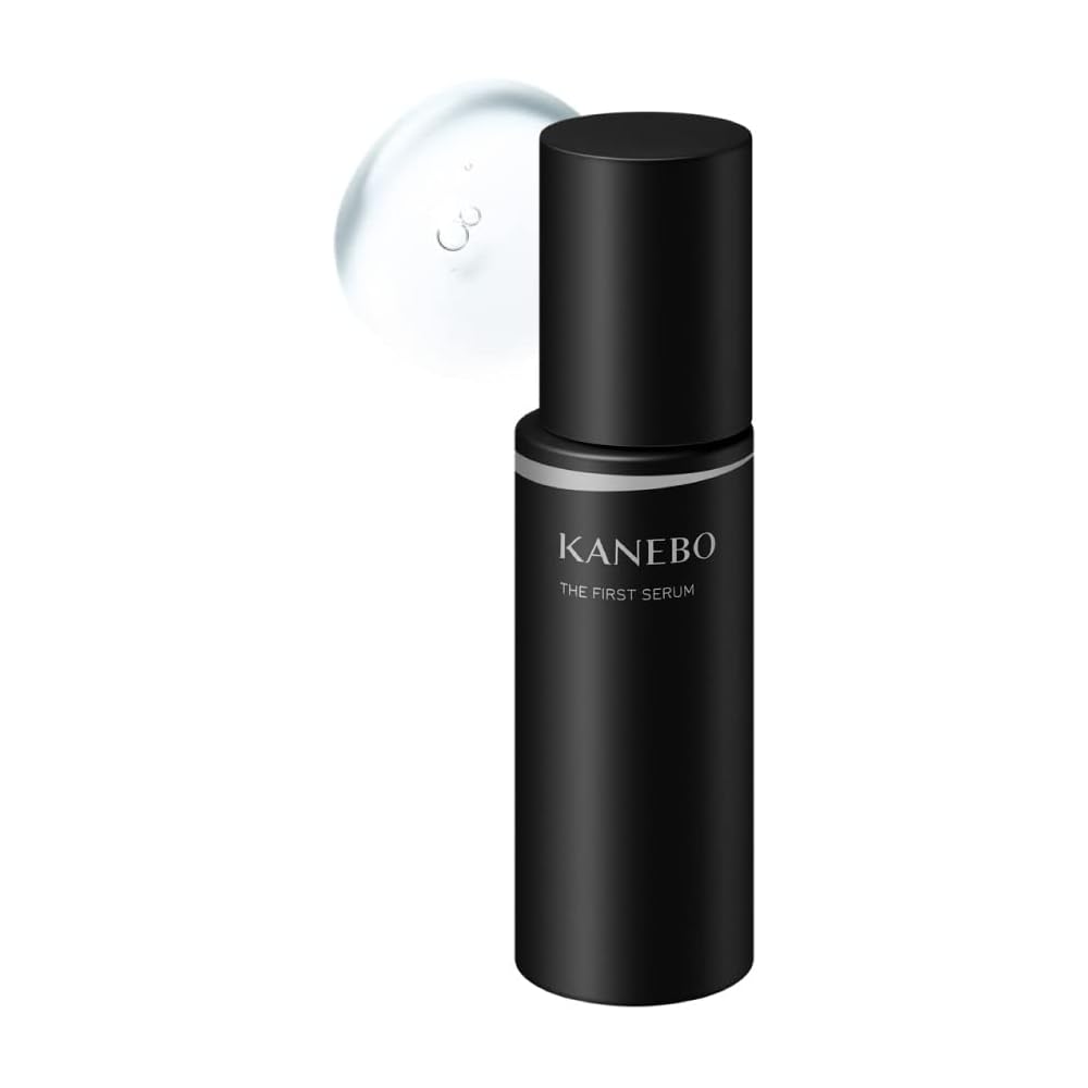 KANEBO The First Serum a