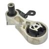 CV21-6P082DA Engine Mount for 2013 Ford EcoSport 1.5L Manual Transmission