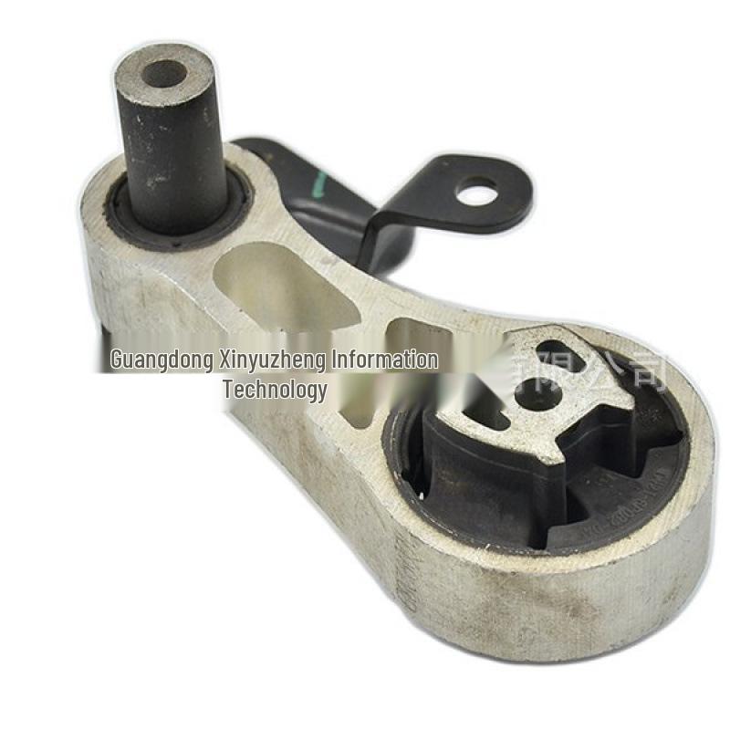 CV21-6P082DA Engine Mount for 2013 Ford EcoSport 1.5L Manual Transmission