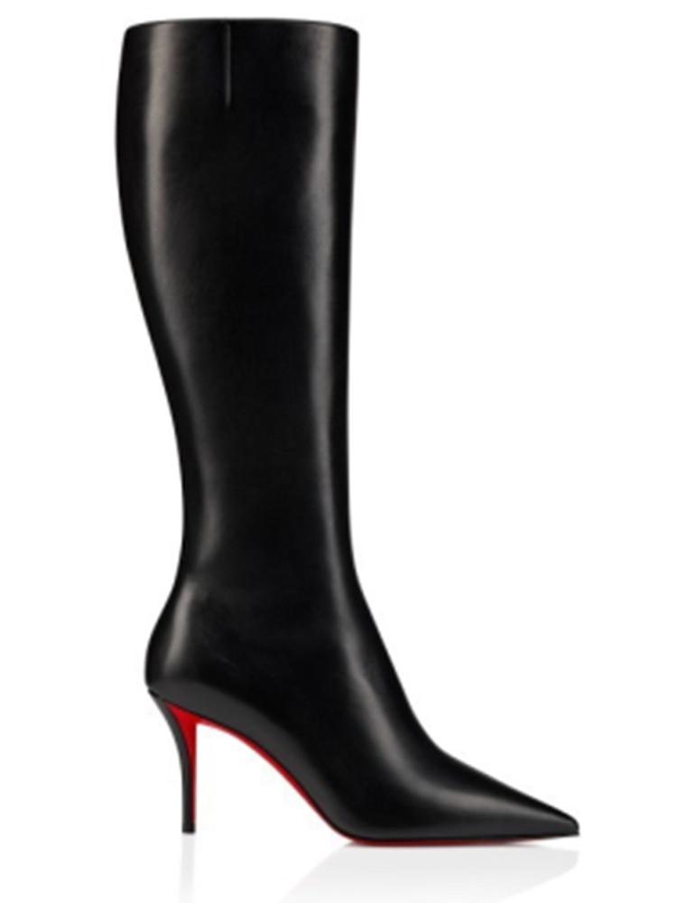 Autumn And Winter Women Willow Nail