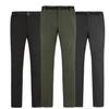 Autumn and Winter Warm Trousers for Men and Women, Waterproof Mountaineering, Outdoor Camping and Cycling, Soft Shell Ski Trousers with Logo
