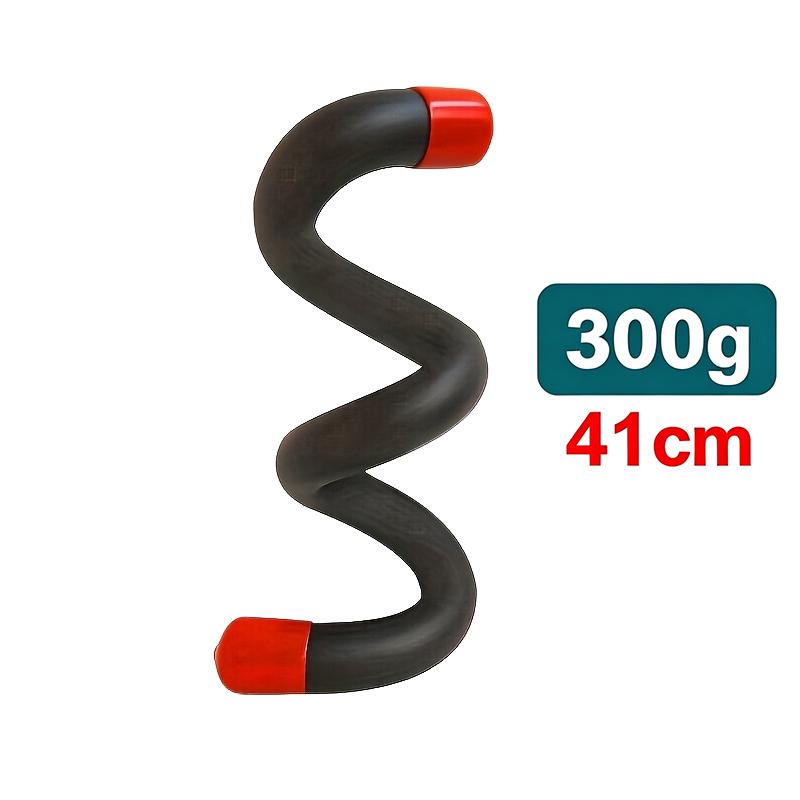 Spiral Wrist Ankle Weights With Soft Comfortable Foam Padding For Yoga Running Home Gym Fitness Training