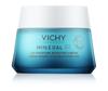 Vichy Minerals 89 Moisture Boosting Cream 50Ml