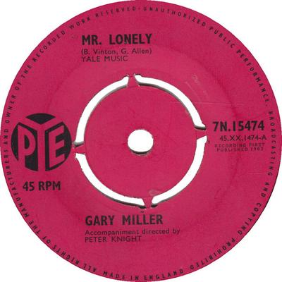 Hobbies e criatividade – Música