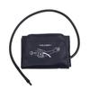 22-32Cm/22-42Cm Tonometer Sphygmomanometer Adult Blood Pressure Cuff For Arm Blood Pressure Monitor Meter Healthy Care Tool