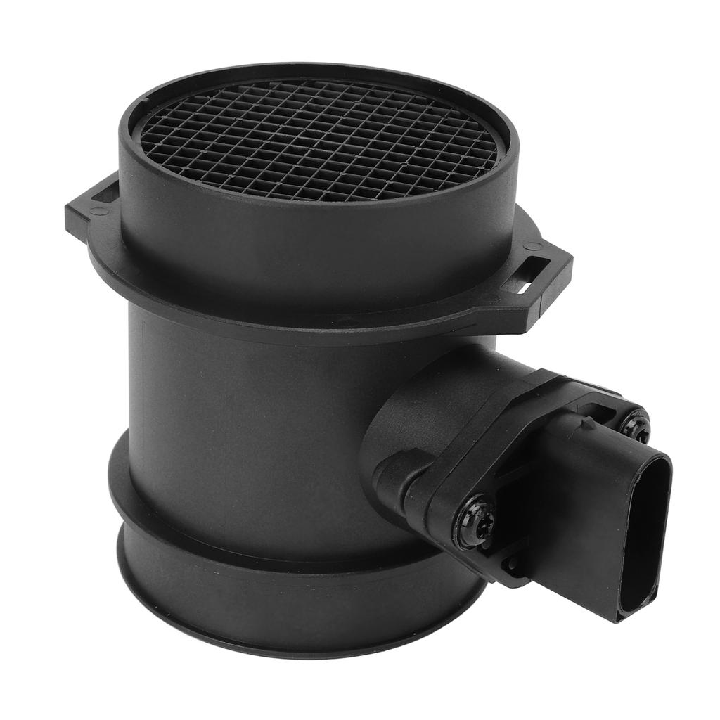 Mass Air Flow Sensor 0280217532 High Sensitivity Replacement for Land Rover Discovery Series II 2000‑2004