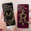 Capas para telemóveis – Para-choques para smartphones