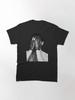V ARIRANG Bangtan, BTS Tour Classic T-Shirt