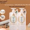 Plant Talk Anti-Dandruff & Volumizing Shampoo Set