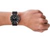 PÁNSKÉ HODINKY EMPORIO ARMANI AR11341 - POTÁPĚČSKÉ (zi043a)