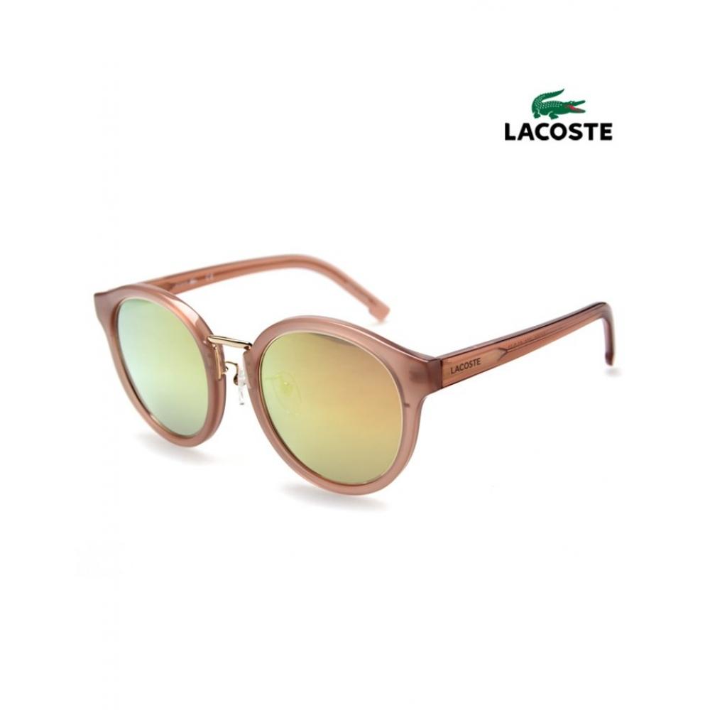 

Сонцезахисні окуляри .lacoste L847sk 234