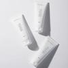 Mule Cleansing Foam 150g Pack & Foam