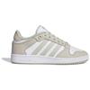 Adidas Centennial RM Putty Grey Core White Unisex Sneakers ID6212