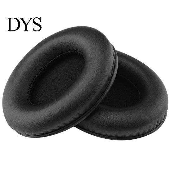 1 pár slúchadiel Príslušenstvo náhlavnej súpravy Cushion Head Beam pre Beats-Studio1.0