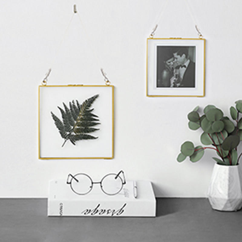 1Pcs Ceiling Hanger Steel Wire Rope Lock Billboard Installation Connecting Hook Suspension Connector Agraffe Multiple Styles