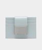 Matincox Mon Card Wallet - Sky