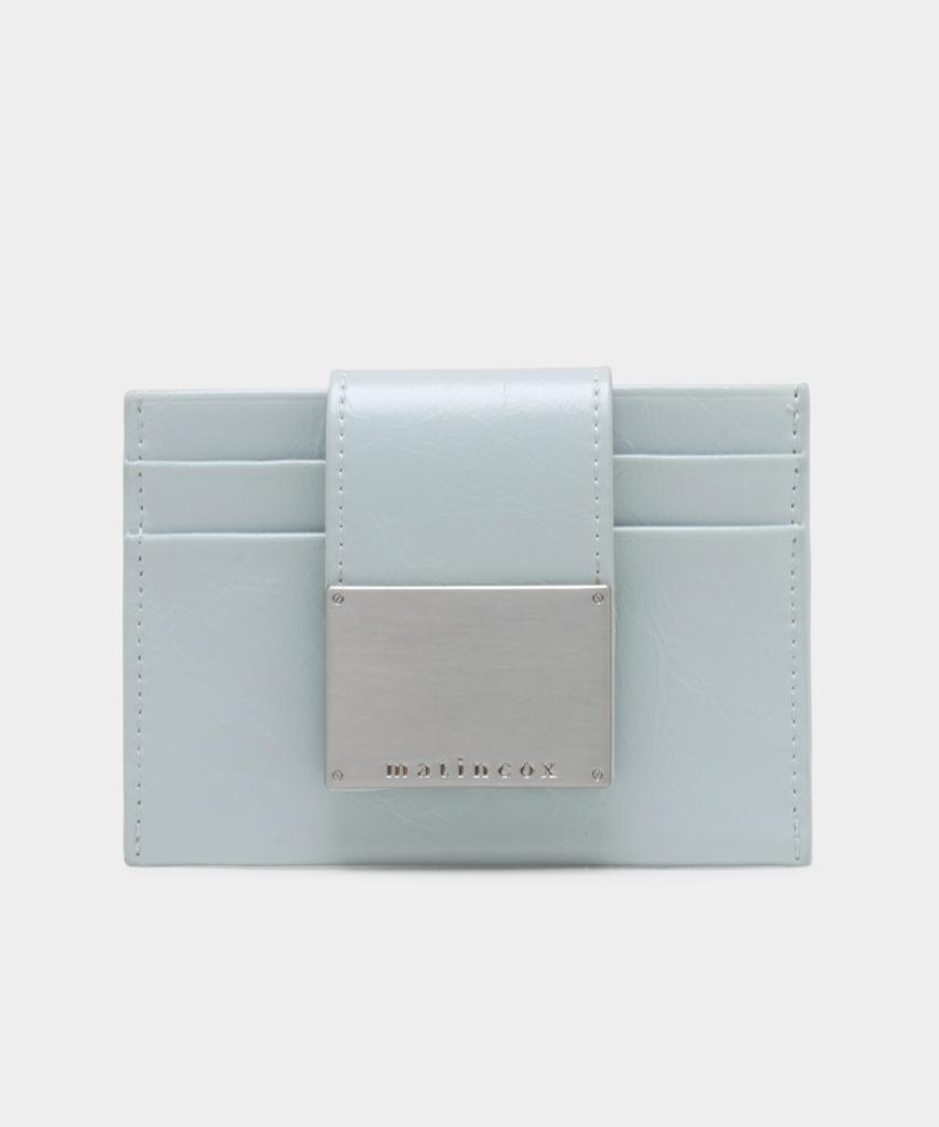 Matincox Mon Card Wallet - Sky