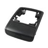 Convenient Vehicle Storage Compartment Roof Sunglasses Container for MK6 B7 Sunglasses 56D868837A 16D868837 56D959561