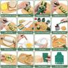 Kinder Kuchen Backen Werkzeuge Anzug Küche Spielen Spielzeug Kinder Spielzeug Urlaub Geschenke