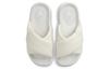 Jordan Sophia Photon Dust White Sail Women's DO8863-011
