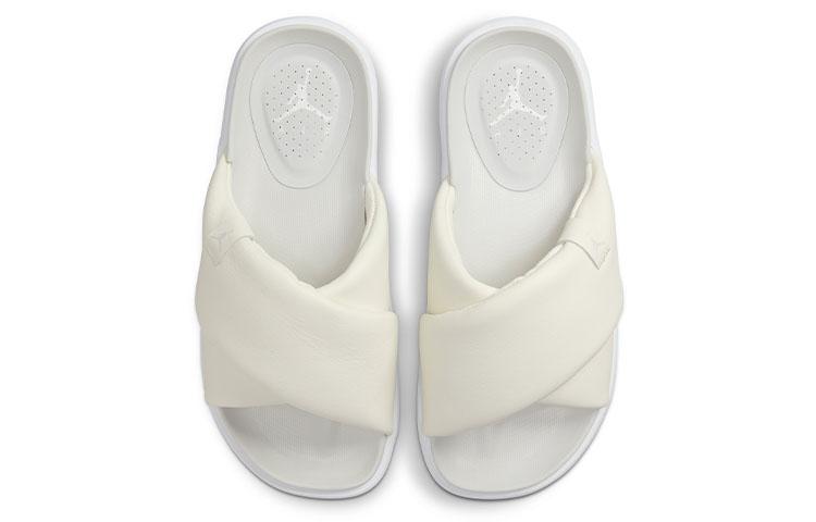 Jordan Sophia Photon Dust White Sail Women's DO8863-011