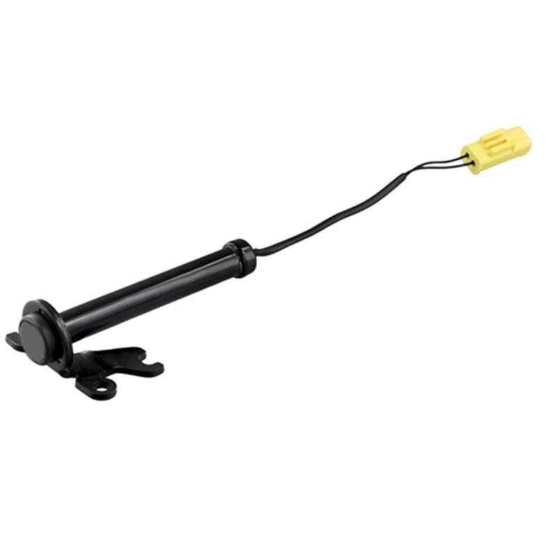 A03Z-Front Hood Actuator For BMW F40 F44 118I M SPORT 1.5 PETROL - Bonnet Control Unit Included Left 51237450943