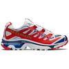 SALOMON XT 4 Og Kar L'Art De L'Automobile Porsche '911 GT1 98' Sneakers 476744