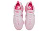 Nike Air Max Scorpion Fk Barbie Women's FN8925-696