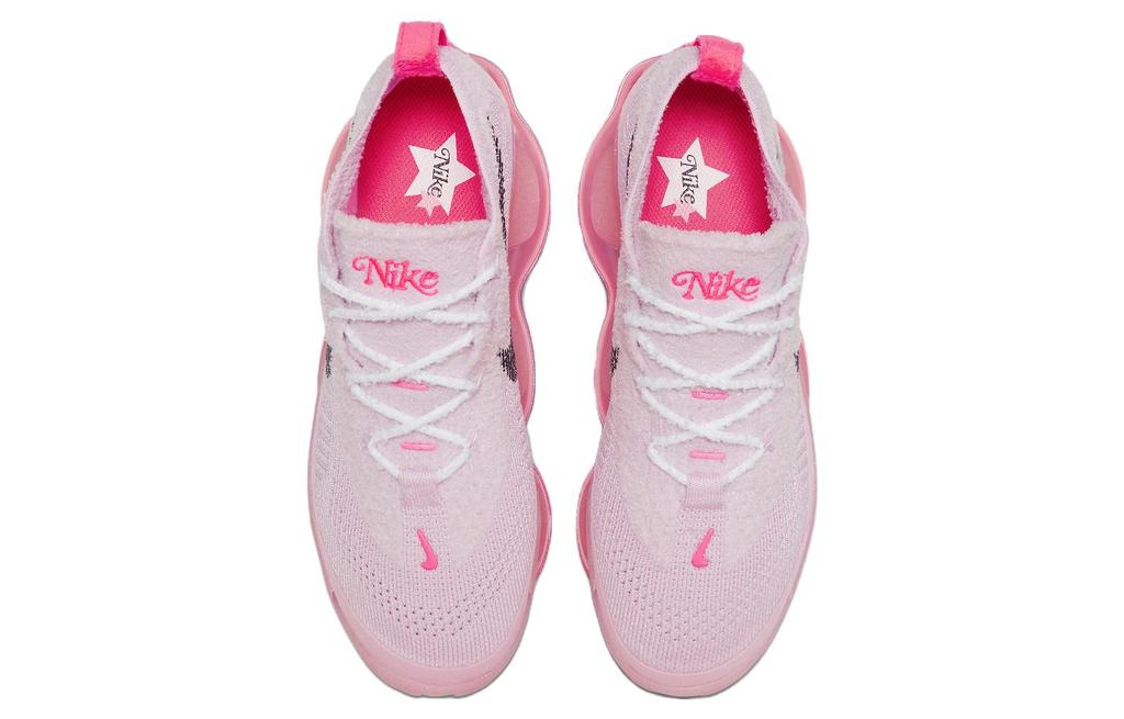Nike Air Max Scorpion Fk Barbie Women's FN8925-696