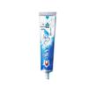 Crest 3D White Stain Eraser Toothpaste