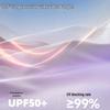 ROMON UPF50+ Sun Protection Jacket