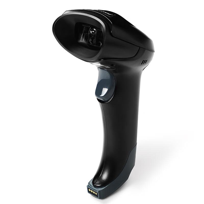 SUPERLEAD 2620BT Wireless Bluetooth Barcode Scanner