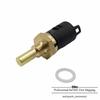 Engine Coolant Temperature Sensor For Land Rover Discovery SD Series II Series
