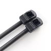 2/4Pc Car Rear Window Glass Gas Spring Shock Lift Strut Struts Support Bar Rod for Hyundai Tucson 2005 2006 2007 2008 2009-2012