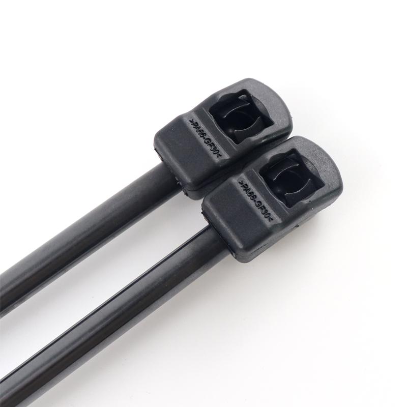 2/4Pc Car Rear Window Glass Gas Spring Shock Lift Strut Struts Support Bar Rod for Hyundai Tucson 2005 2006 2007 2008 2009-2012