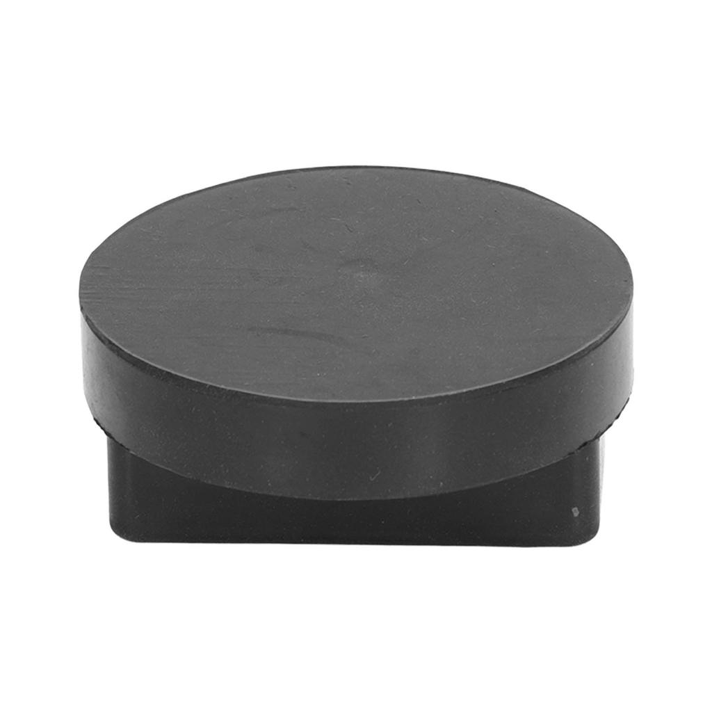 Jack Pad Adapter Universal for Mini R50 X Series I8 I3 Rubber Stand Block Frame Rail Protector