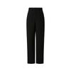JZ Jiuzi Women's Western Pants