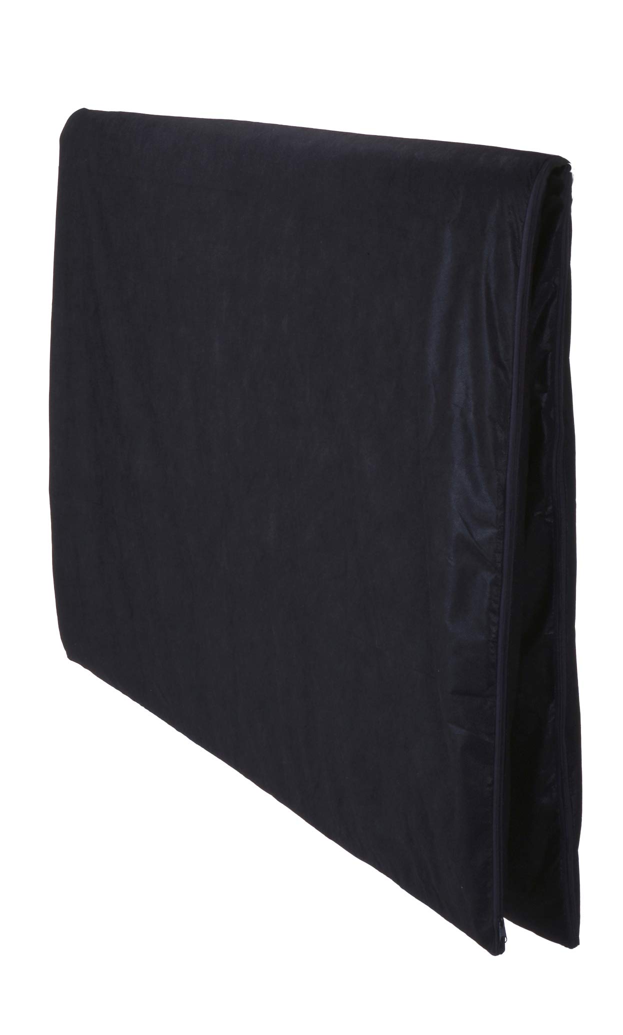 

Towa Sangyo Pollen Guard Futon Drying Bag, Approx. 150 x 210 cm, Pollen Protection, Dustproof, for Single Size Comforters and Futons