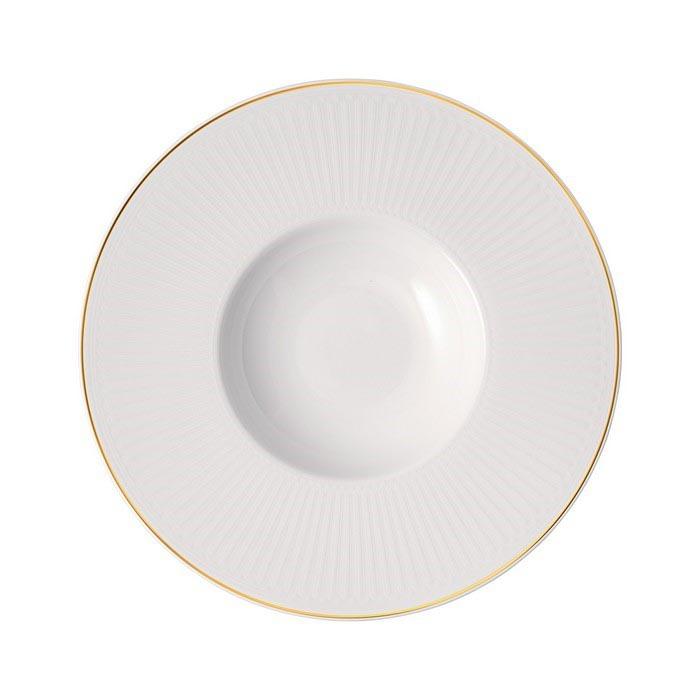 Pasta Plate (29 Cm) Chateau Septfontaine Villeroy & Boch