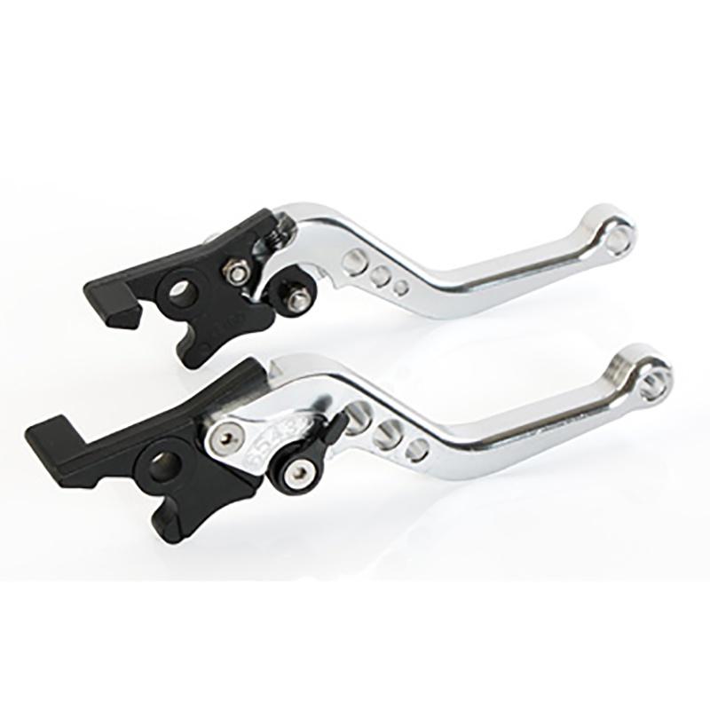 Durable And Versatile Universal Disc Brake Drum Clutch Lever For Yamaha Ktm Bmw