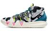 Kybrid S2 'What The Neon' CQ9323-002