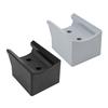 Wall Mount Holder for EGO 765 Power+ LB7654 and LB7650 For Leaf Blowers