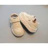 Children's Casual Shoes Unisex Lightweight Sneakers for Boys & Girls, Soft-Sole Toddler Everyday Sneakers  Fashion Sports Shoes