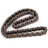 Camshaft Timing Chain For Honda CRF250R CRF 250R 2004-2009 CRF250X XR250 XR250R XL250S XL250R XR 250 14401-KRN-671 14401-428-003