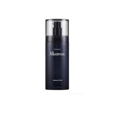 ALBATROSS Moisture Fluid 130ml
