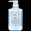 Sleek Nourishing Camellia Hair Care Gift Set with Freesia Hand Wash