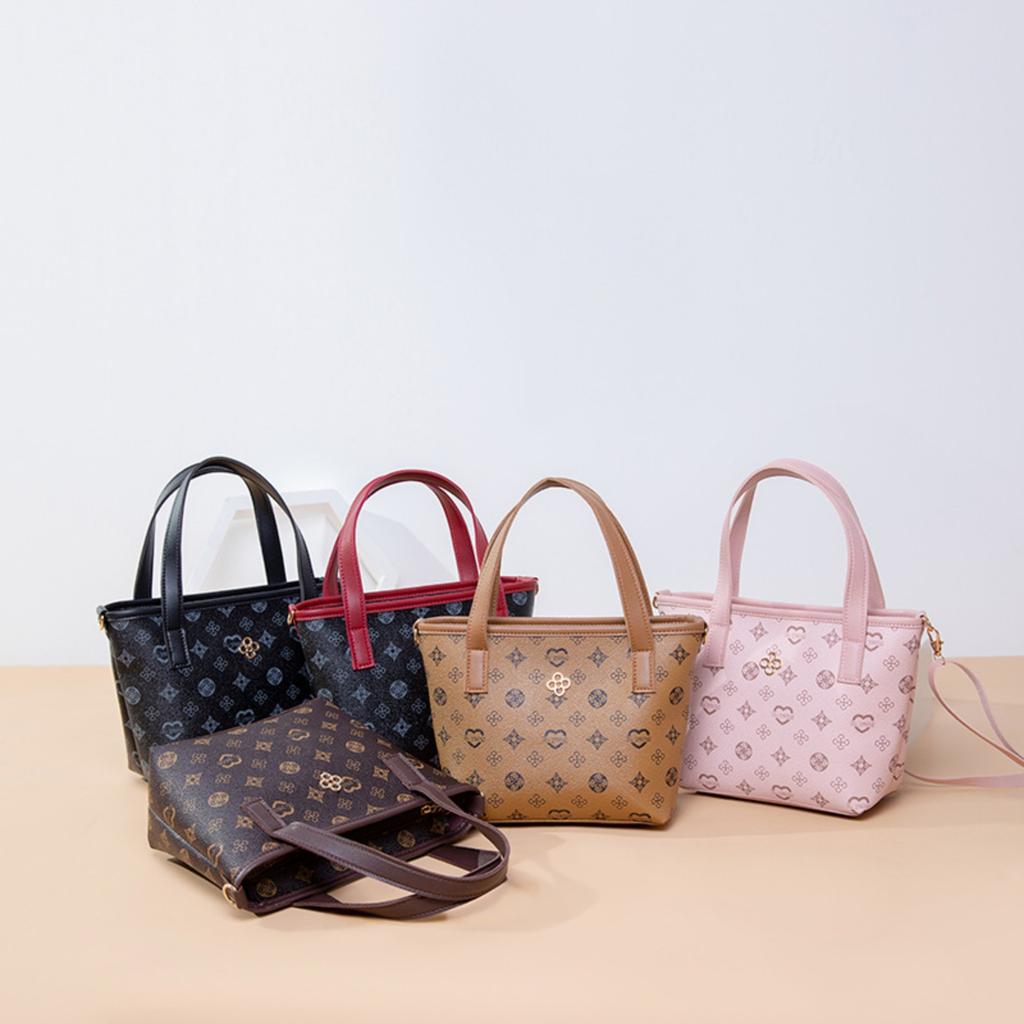 Shoulder Bag Messenger Bag Fashion Bag Women