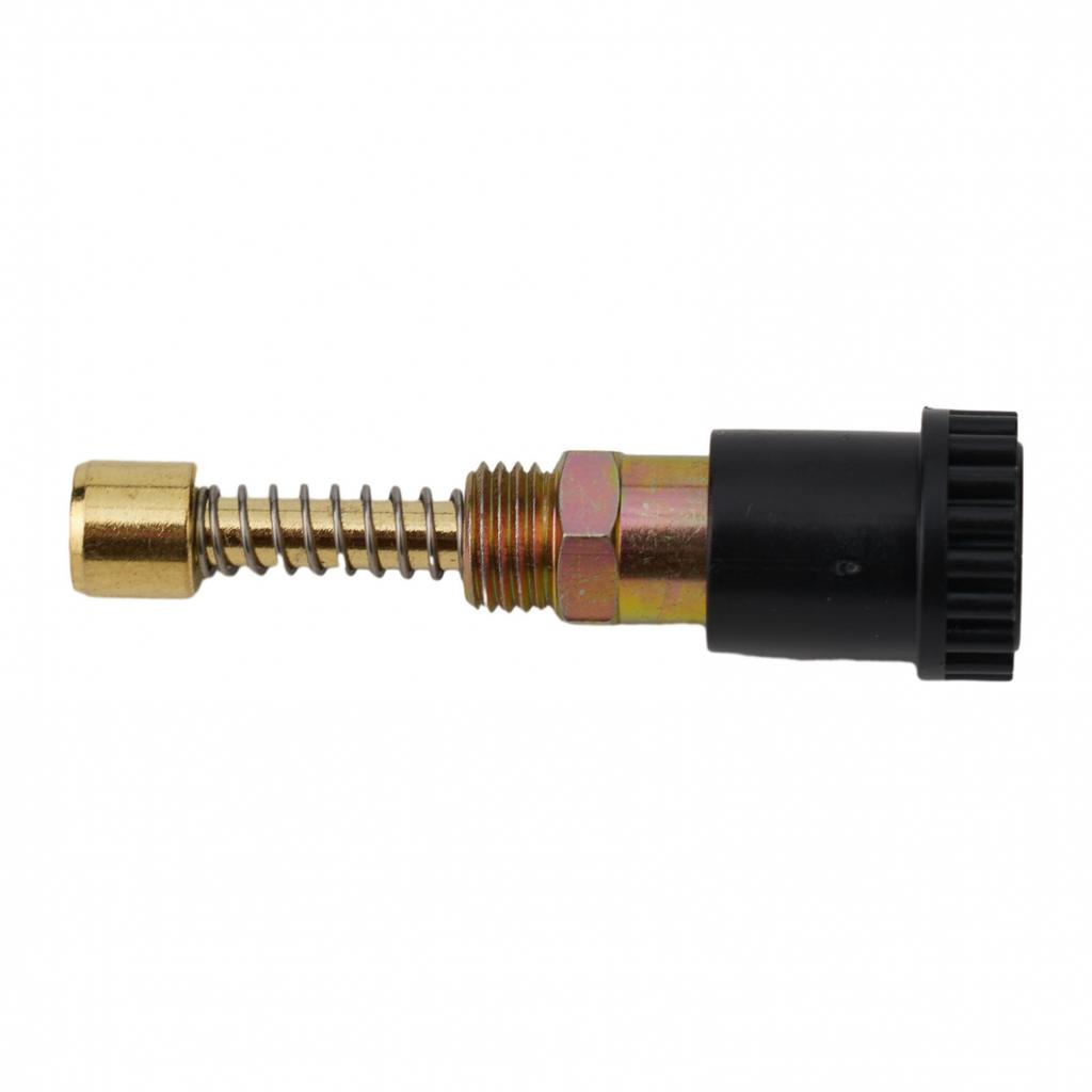 Carburetor Manual Choke Starter For R2557 PHBG 21AS 9538