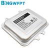 Xenon Ballast D1S ECU 5DV009610-00 5DV00961000 For Skoda Octavia For BMW X5 X6 7PP941597A